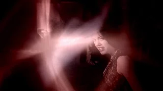 {Charmed Opening Credits} Season 4 (action) ~  'Hidden Knives'