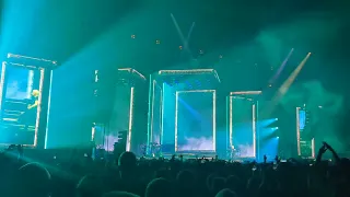 Scooter - Hyper Hyper live (Dortmund 2024-04-06)