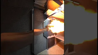 Dual Wielding 50 Cal Desert Eagles 🔥