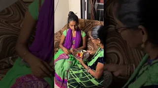 Bhai behen ka Rishta bhoot gehera hota hai . Kaisa laga video comment mai jarur bataye .