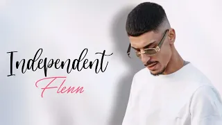 Flenn X Fennec music - independent