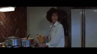 Compilation - Halloween (1978): The Victims of Michael Myers
