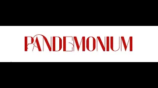 Pandemonium   HD 1080p