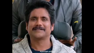 podhama podhama whatsapp status oopiri movie