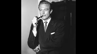 10 Things You Should Know About Richard Denning