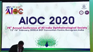 AIOC2020 - IC74 - Neuro-Ophthalmology - Made Easy