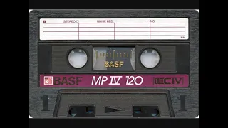 Phat Tape 1990s R&B Volume 2 (1994-1996)