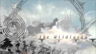 Lightning Returns: Final Fantasy XIII - The Wildlands Themes