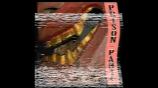 phxnky terrxr. - prison panic (unedited version)