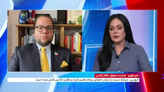 مدیرکل آژانس: هیچ پیشرفتی در مسائل پادمانی با جمهوری اسلامی رخ نداده