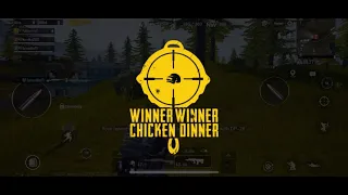 LIVIK | CHIKEN DINNER | IN 5 MINUTES | WORLD RECORD | AKM 8X | PUBG MOBILE