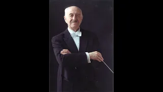 Dmitri Shostakovich – Symphony No.7 in C major – Rudolf Barshai, WDR Sinfonieorchester Köln, 1992