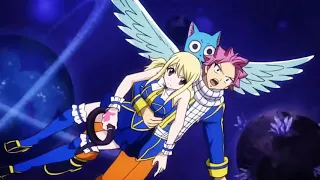 nalu clips