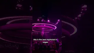 Omnia Is The BEST Nightclub In Vegas! (What Do You Think?)