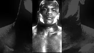 MIKE TYSON EDIT || prince of darkness edit #miketyson #boxing #princeofdarkness #ironmike #shorts