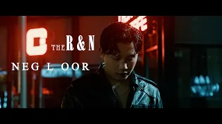 The R&N - Neg l oor M/V (Official music video)