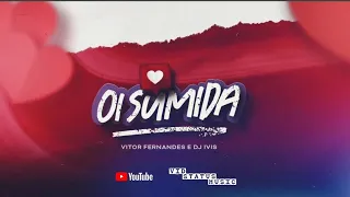 Vitor Fernandes Fiat. Dj Ivis - Oi Sumida | Vídeo Para Status