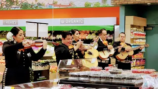 🌺Feliz dia de las Madres 2022🌺      💐💐Con los Mariachi Divas PT 2💐💐