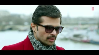 Dard Dilo Ke Video Song | The Xpose (Gujarati) | Himesh Reshammiya, Zoya Afroz