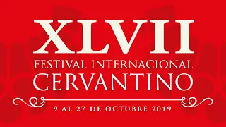 Guerrero: Estado invitado de honor de la edición XLVII del Cervantino