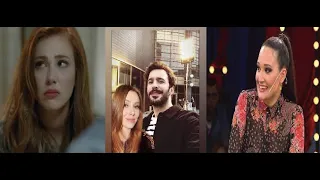 Gupse Özay told Elçin Sangu to stay away from Barış Arduç