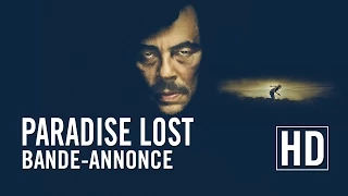 Paradise Lost - Bande-annonce officielle HD