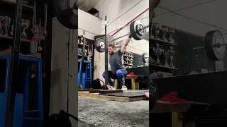 120kg snatch balance pb