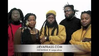 Morgan Heritage - Ends Nah Meet | Scriptures Riddim | February 2013