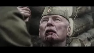 АЛИСА-ПУЛЯ!   ЭТО  БОМБА!!!