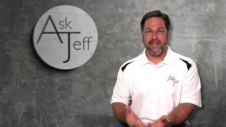 Ask Jeff Question of the Day   Will Hell Ever End?