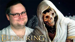 ЗАЧЁТ ► Elden Ring #24