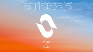 EYNKA - Freefall