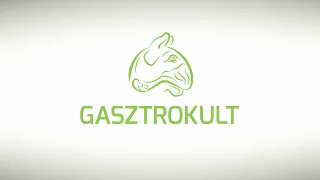 2024. 04. 17.  Gasztrokult - Pécsi Kosárközösség