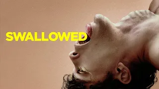 Swallowed | Official Trailer | Horror Brains