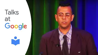 The Simpsons and Their Mathematical Secrets | Simon Singh | Talks at Google