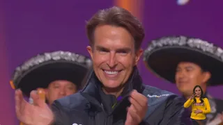 Teleton Mexico 2021 - Final