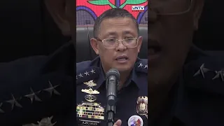 Hatol sa dating pulis na nag-torture at nagtanim ng ebidensya sa 2 teenagers, nirerespeto ng PNP