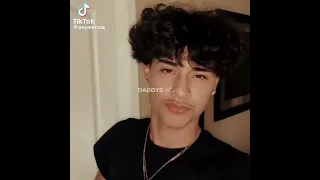 youcantfindalex tiktok edit compilation