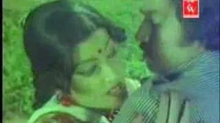 Manasu Manasu Ondhadhare