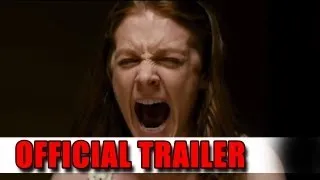 The Last Exorcism Part I Official Trailer #2 - Ashley Bell