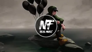 ♕ Best NF ft. Eminem Music Playlist | Motivational Music Mix 2020 | Best of NF Remixes ♕