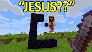 TOP 300 FUNNIEST CLIPS IN MINECRAFT