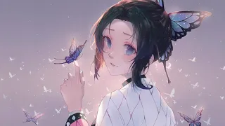 Nightcore - Idiota (Morat y Danna Paola)