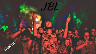 High Bass sound CheCk Dj jbl blast telugu sohgs Dj jbl mix|| giri Nandini songs