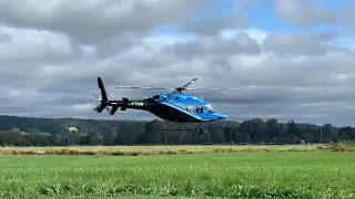 2020 TTTIFFBBQFF Scotts Roban Bell 429