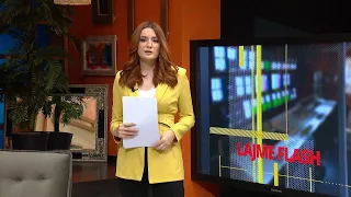 Abc e mengjesit - Lajme Flash, 2 Shkurt 2021 | ABC News Albania