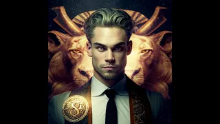Лев — царь знаков зодиака  Какие тайны и почему скрывает этот знак