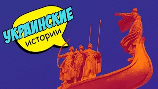 «Мы пойдем за свободой»: беженцы из Беларуси — кто они?