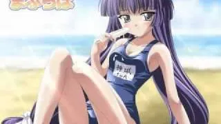 Nightcore ~ Inna ~ Amazing