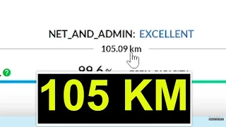 How to Configure a Point-to-Point Link  |  Long Distance 105 Km PTP with Ubiquiti airFiber 5xHD